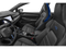 2023 Volkswagen Golf R 2.0T DSG