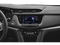 2024 Cadillac XT5 AWD Sport