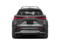 2024 Lexus NX NX 350 F SPORT Handling