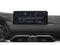 2024 Mazda Mazda CX-5 2.5 Turbo Premium Package