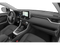 2024 Toyota RAV4 HYBRID LE AWD