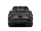 2025 Lexus RZ RZ 450e Premium