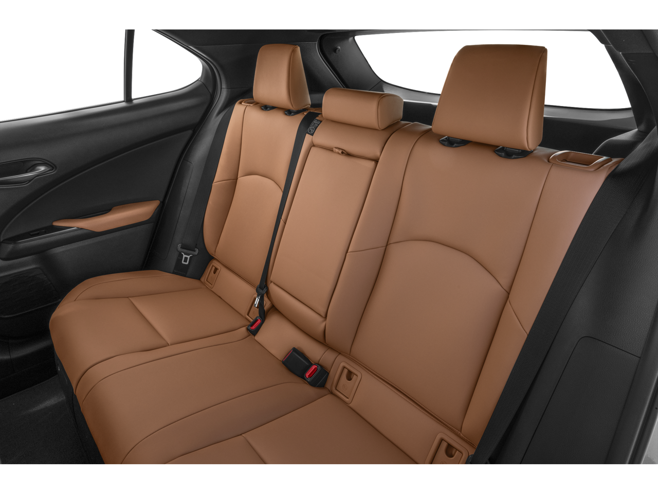2025 Lexus Ux UX 300h Premium