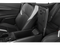 2026 Toyota CAMRY SEDAN