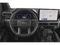 2026 Toyota 4Runner TRD Off-Road Premium HV