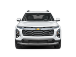 2027 Chevrolet Equinox AWD LT
