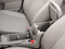 2010 Subaru Forester 2.5X