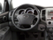 2011 Toyota Tacoma Base
