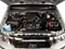 2011 Toyota Tacoma Base