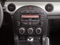 2012 Mazda Mazda MX-5 Miata Sport