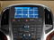 2014 Buick Verano 4dr Sdn