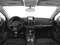 2016 Audi A3 2.0T Premium Plus