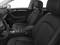2016 Audi A3 2.0T Premium Plus