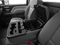 2016 GMC Sierra 3500 HD 4WD Reg Cab 133.6"