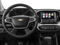 2017 Chevrolet Colorado 4WD LT