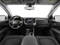 2017 Chevrolet Colorado 4WD LT