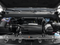 2017 Chevrolet Colorado 4WD LT