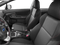 2017 Subaru WRX Manual
