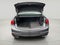 2020 Acura TLX SH-AWD V6 w/Tech