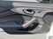 2025 Acura Tlx SH-AWD w/A-SPEC