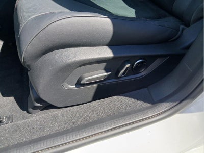 2025 Acura Tlx SH-AWD w/A-SPEC