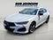 2025 Acura Tlx SH-AWD w/A-SPEC