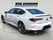 2025 Acura Tlx SH-AWD w/A-SPEC