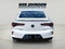 2025 Acura Tlx SH-AWD w/A-SPEC