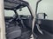 2018 Jeep Wrangler JK Unlimited Rubicon