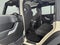 2018 Jeep Wrangler JK Unlimited Rubicon