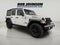 2023 Jeep Wrangler Willys