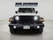 2023 Jeep Wrangler Willys