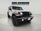 2023 Jeep Wrangler Willys