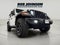 2023 Jeep Wrangler Willys