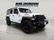2023 Jeep Wrangler Willys