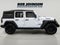 2023 Jeep Wrangler Willys