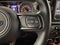 2023 Jeep Wrangler Willys