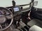 2023 Jeep Wrangler Willys