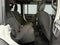 2023 Jeep Wrangler Willys