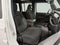 2023 Jeep Wrangler Willys