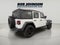 2023 Jeep Wrangler Willys