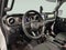 2023 Jeep Wrangler Willys
