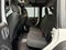 2023 Jeep Wrangler Willys
