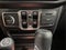 2023 Jeep Wrangler Willys