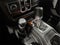 2023 Jeep Wrangler Willys