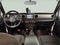 2023 Jeep Wrangler Willys