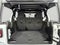 2023 Jeep Wrangler Willys