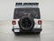2023 Jeep Wrangler Willys