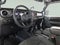 2023 Jeep Wrangler Willys