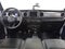 2023 Jeep Wrangler Willys